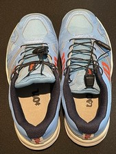 Wilson Hallen Tennisschuhe