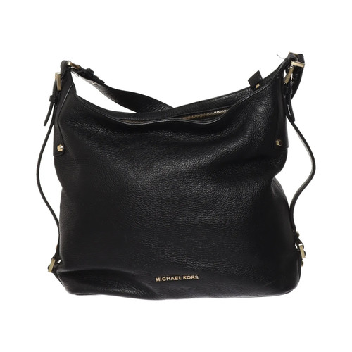 Michael kors umhängetasche - michael, kors,