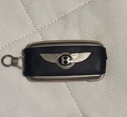 Originalteil bentley smart - originalteil,
