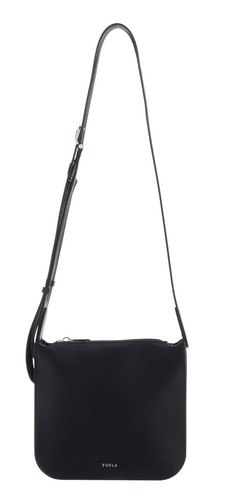 Furla ava crossbody - crossbody, s