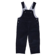 Petit Bateau, Latzhose