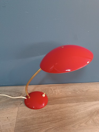 Rote bauhaus - rote,