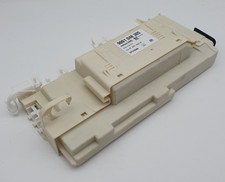 Bosch Siemens Elektronik EWG EPG70040 BSH 9001048305 A Typ: PD Spülmaschine