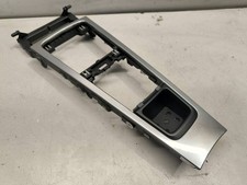 Porsche Boxster 982 2019 Vorne