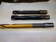 Sumitomo Multi Drill