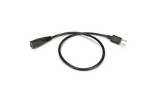 Hornby r7324 hm7020 digital - hornby,