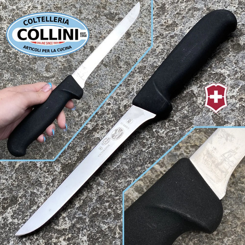 Victorinox entbeintes messer - victorinox,