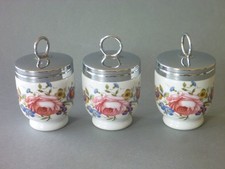 Royal Worcester Bournmouth