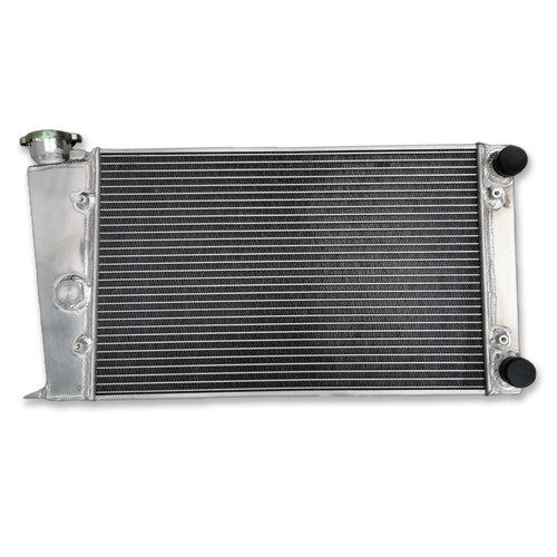Radiator for golf mk1 - vw,