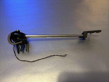 Dual CS 701 Tonarm , TK