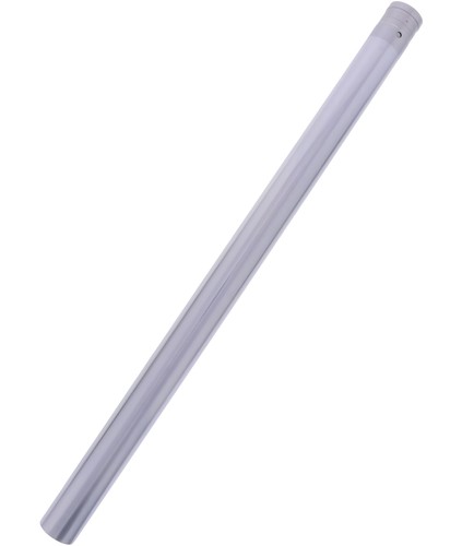 Gabelstandrohr jmp chrom für - chrom,