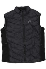 Jack Wolfskin Weste Herren
