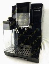DeLonghi ECAM 356.57 B