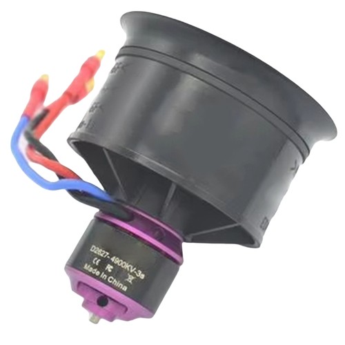Edf mit 11 - 50,