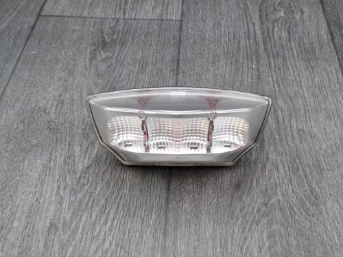 Bmw 1200 lc adventure - bmw,