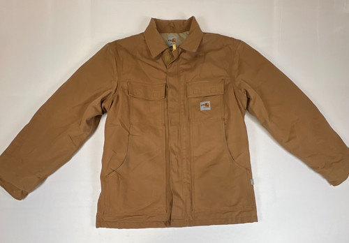 Carhartt traditional coat - carhartt,