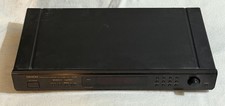 Denon TU-255 AM/FM  Stereo
