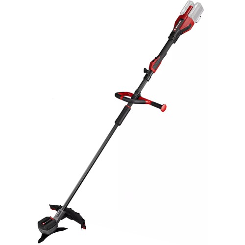 Einhell professional - einhell,
