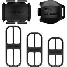 Garmin radsensor fahrradsensor - garmin,