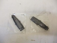 ESF-38098	Tillig 08330 Spur TT 2 St. Weichenantrieb, sehr guter Zustand