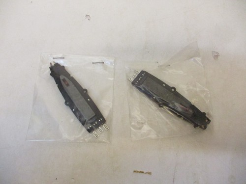 Esf 38098 tillig 08330 - esf-38098 tillig,