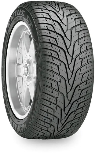 Sommerreifen hankook 285 - sommerreifen,