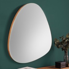 Moderner Wandspiegel NOEMI