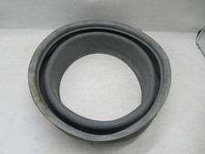 Türdichtung passend wie MIELE