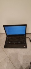 Lenovo thinkpad edge - lenovo, 13