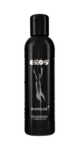 500ml eros bodyglide - eros,