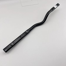 Harley Davidson Sportster XL 1200C 2014-20 Auspuffhalter 65500023