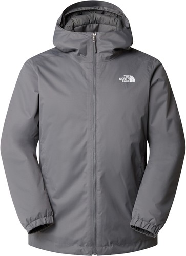 The north face snowboard - north,