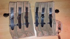 Mp 40 Magazintaschen