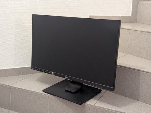 Neu iiyama prolite xub2792hsu - prolite,