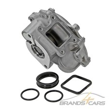 ATEC WASSERPUMPE +DICHTUNG