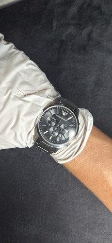 Emporio armani ar2434 - emporio,