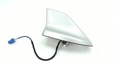 GR2T19K351 ANTENNA / 211667