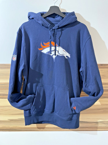 New era nfl denver broncos - era,