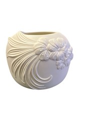 M. Frey for AK Kaiser Op Art