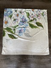 QVC JERYMOOD Kopfkissen 80x80