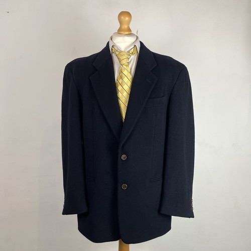Hugo boss blazer - blazer, herren