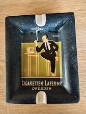 Neuwertiger Cigaretten Laferme