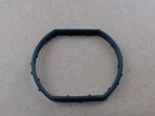 Original volkswagen touareg - original,