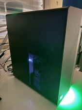 Gaming PC Windows 11 NVIDIA