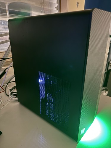 Gaming windows nvidia - pc,