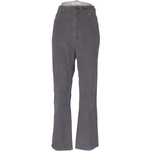 Lee cordhose größe 33 - lee,,