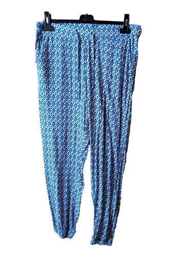 Blue motion schlupfhose - motion,,