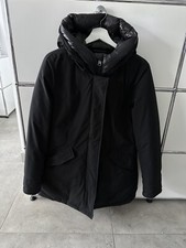 Woolrich artic luxury parka L - Wie Neu-