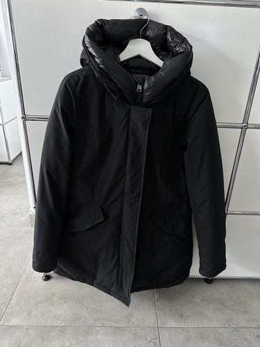 Woolrich artic luxury parka - , l