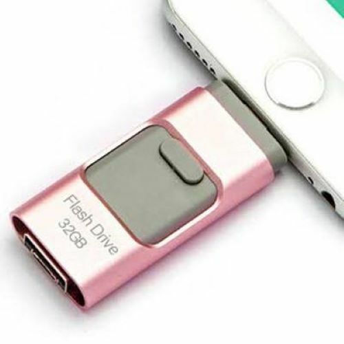 Usb flash drive for iphone - usb,